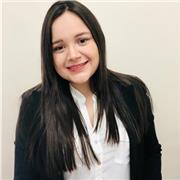 Apoyo psicopedagogico para problemas de aprendizaje y discapacidad